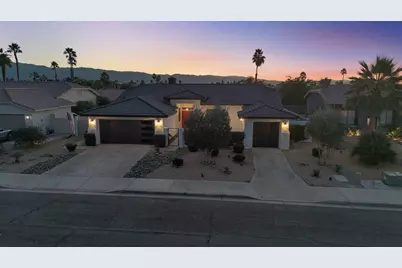 45180 Debbie Drive, La Quinta, CA 92253 - Photo 47