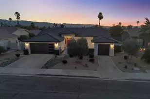 45180 Debbie Dr, La Quinta, CA 92253 - Photo 47