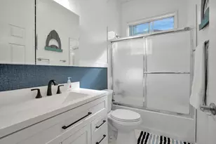 45180 Debbie Dr, La Quinta, CA 92253 - Photo 21