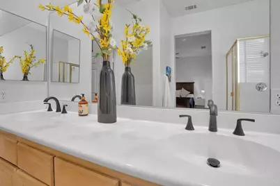 45180 Debbie Drive, La Quinta, CA 92253 - Photo 17