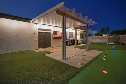 45180 Debbie Drive, La Quinta, CA 92253 - Photo 25