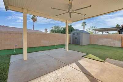 45180 Debbie Drive, La Quinta, CA 92253 - Photo 31