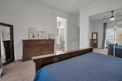 45180 Debbie Drive, La Quinta, CA 92253 - Photo 15