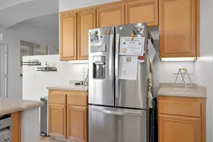 45180 Debbie Dr, La Quinta, CA 92253 - Photo 9