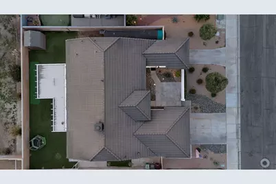 45180 Debbie Drive, La Quinta, CA 92253 - Photo 41