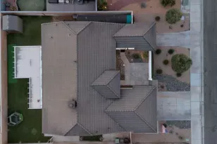 45180 Debbie Dr, La Quinta, CA 92253 - Photo 41