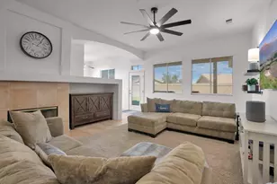 45180 Debbie Dr, La Quinta, CA 92253 - Photo 5