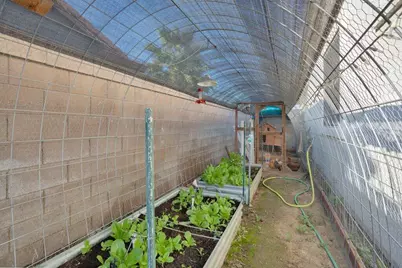 45180 Debbie Drive, La Quinta, CA 92253 - Photo 29