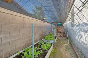 45180 Debbie Dr, La Quinta, CA 92253 - Photo 29