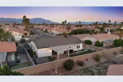 45180 Debbie Drive, La Quinta, CA 92253 - Photo 39