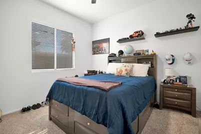 45180 Debbie Drive, La Quinta, CA 92253 - Photo 19