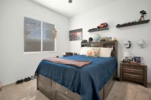 45180 Debbie Dr, La Quinta, CA 92253 - Photo 19