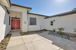 45180 Debbie Dr, La Quinta, CA 92253 - Photo 33