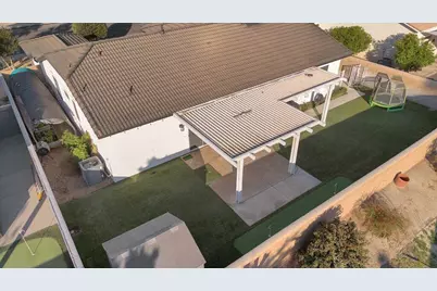 45180 Debbie Drive, La Quinta, CA 92253 - Photo 43