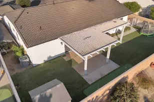 45180 Debbie Dr, La Quinta, CA 92253 - Photo 43