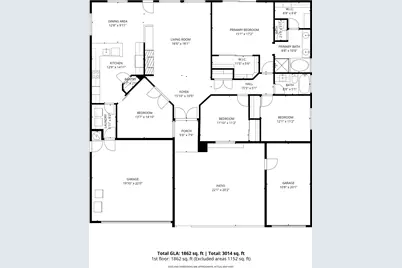 45180 Debbie Drive, La Quinta, CA 92253 - Photo 3