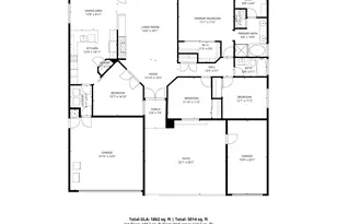 45180 Debbie Dr, La Quinta, CA 92253 - Photo 3