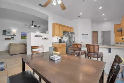 45180 Debbie Drive, La Quinta, CA 92253 - Photo 11