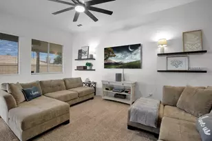 45180 Debbie Dr, La Quinta, CA 92253 - Photo 1