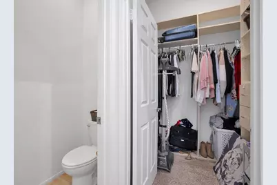 45180 Debbie Drive, La Quinta, CA 92253 - Photo 23