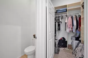 45180 Debbie Dr, La Quinta, CA 92253 - Photo 23