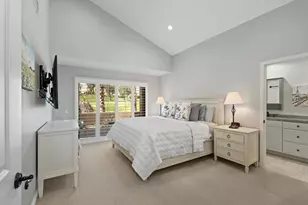 49165 Quercus Ln, Palm Desert, CA 92260 - Photo 29