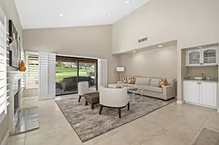 49165 Quercus Ln, Palm Desert, CA 92260 - Photo 19