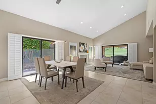 49165 Quercus Ln, Palm Desert, CA 92260 - Photo 23