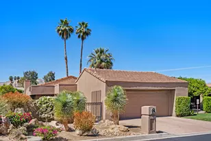 49165 Quercus Ln, Palm Desert, CA 92260 - Photo 37