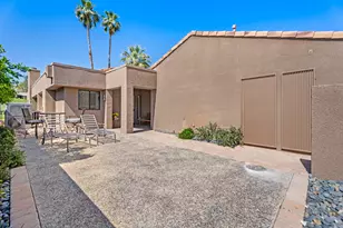 49165 Quercus Ln, Palm Desert, CA 92260 - Photo 35