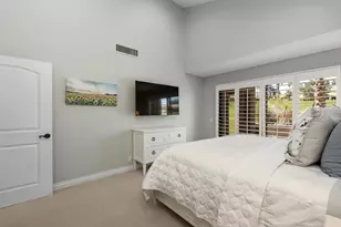 49165 Quercus Ln, Palm Desert, CA 92260 - Photo 27