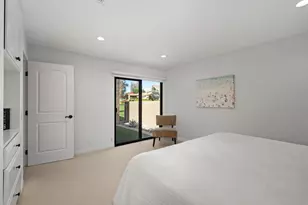 49165 Quercus Ln, Palm Desert, CA 92260 - Photo 31