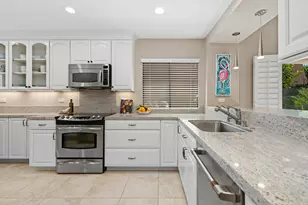 49165 Quercus Ln, Palm Desert, CA 92260 - Photo 17