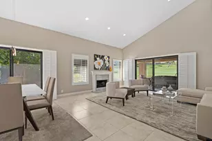 49165 Quercus Ln, Palm Desert, CA 92260 - Photo 21