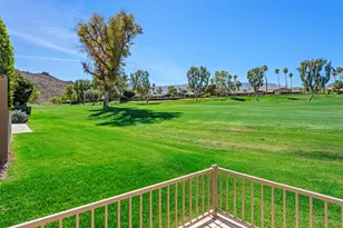 49165 Quercus Ln, Palm Desert, CA 92260 - Photo 3