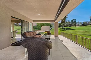 49165 Quercus Ln, Palm Desert, CA 92260 - Photo 13
