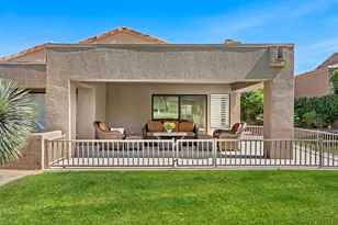 49165 Quercus Ln, Palm Desert, CA 92260 - Photo 7