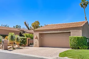 49165 Quercus Ln, Palm Desert, CA 92260 - Photo 39