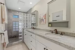 49165 Quercus Ln, Palm Desert, CA 92260 - Photo 25