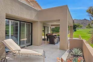 49165 Quercus Ln, Palm Desert, CA 92260 - Photo 9