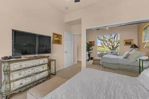 35719 Royal Sage Ct, Palm Desert, CA 92211 - Photo 41