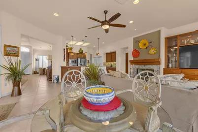 35719 Royal Sage Court, Palm Desert, CA 92211 - Photo 25
