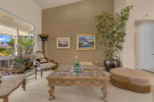 35719 Royal Sage Ct, Palm Desert, CA 92211 - Photo 15