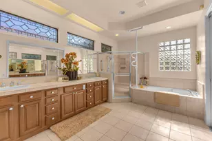 35719 Royal Sage Ct, Palm Desert, CA 92211 - Photo 37