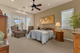 35719 Royal Sage Ct, Palm Desert, CA 92211 - Photo 33