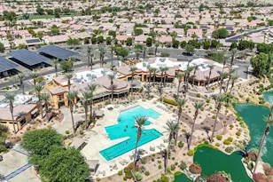 35719 Royal Sage Ct, Palm Desert, CA 92211 - Photo 57