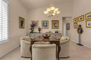 35719 Royal Sage Ct, Palm Desert, CA 92211 - Photo 11