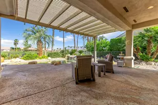 35719 Royal Sage Ct, Palm Desert, CA 92211 - Photo 47