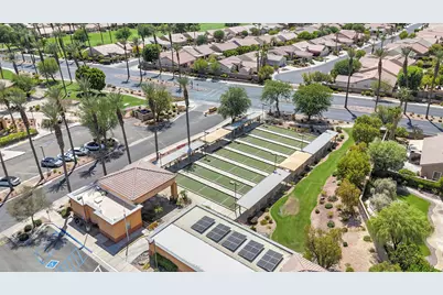 35719 Royal Sage Court, Palm Desert, CA 92211 - Photo 55