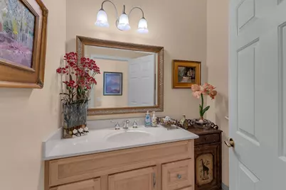 35719 Royal Sage Court, Palm Desert, CA 92211 - Photo 45